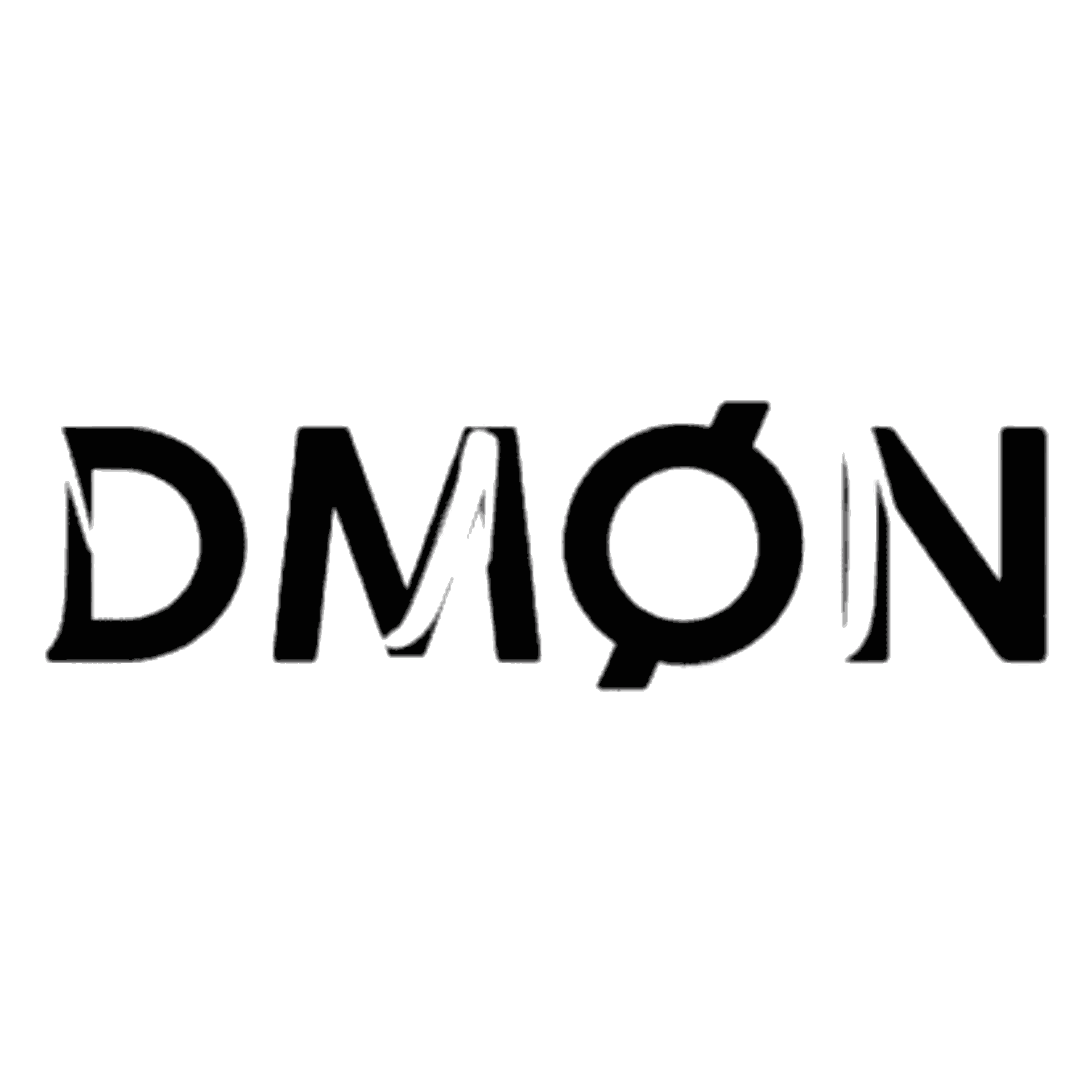 DMON